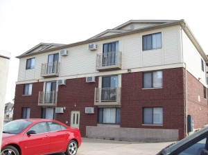 2016-11/11478089799W-front-2009.jpg