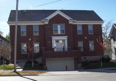 2016-11/11478089914bldg_pic_XR.jpg