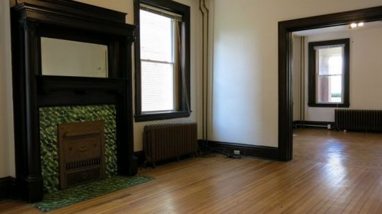 2017-01/Carnegie-Mellon-University-Apartment-Building-163912.jpg