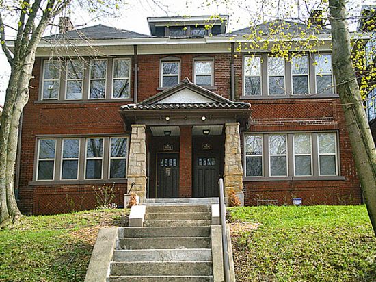 2017-01/Carnegie-Mellon-University-House-157750.jpg
