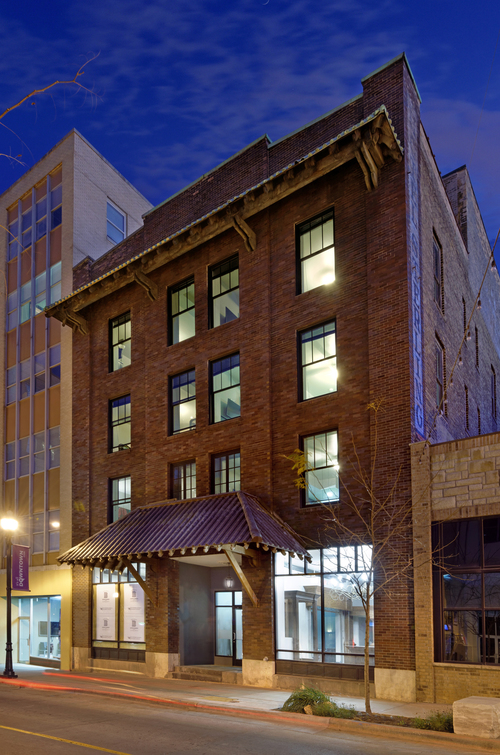 Missouri-State-University-Apartment-Building-165228.jpg