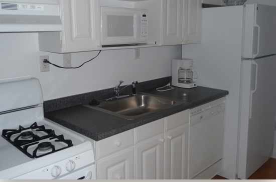 2017-02/Carnegie-Mellon-University-Apartment-Building-175109.png