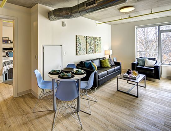 2017-02/Drexel-University-Apartment-Building-186119.jpg