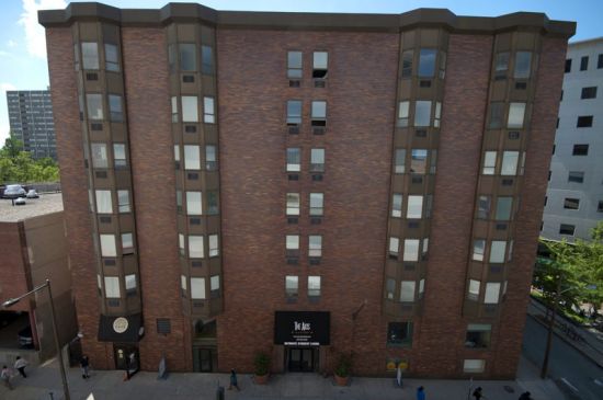 2017-02/Drexel-University-Apartment-Building-186357.jpg