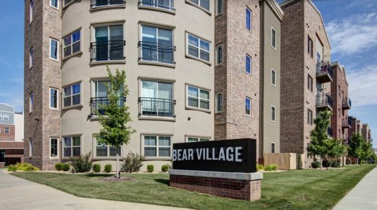 Missouri-State-University-Apartment-Building-194201.jpg