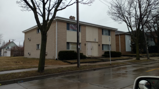 2017-03/Marquette-Apartment-Building-202905.PNG