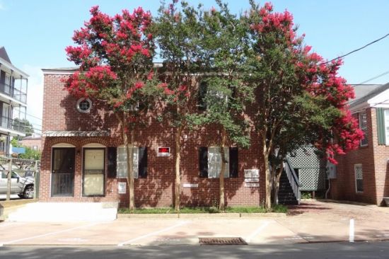 2017-03/Mississippi-State-University-Apartment-Building-199930.jpeg