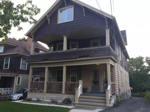 SYRACUSE-Apartment-Building-210535.webp