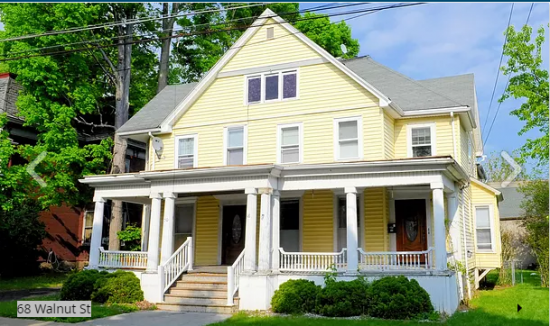 Binghamton-University-Apartment-Building-215627.png
