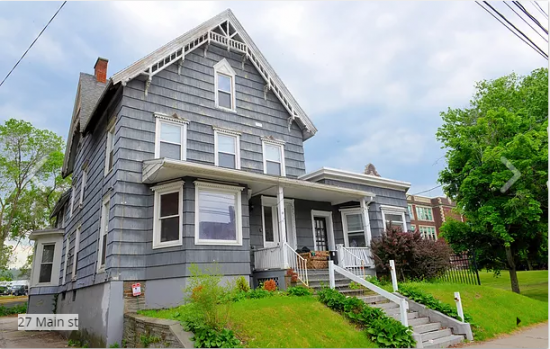 Binghamton-University-Apartment-Building-215644.png