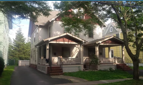 Binghamton-University-Apartment-Building-215651.png