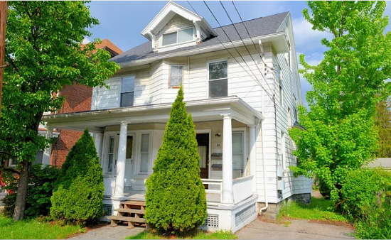Binghamton-University-Apartment-Building-215655.png