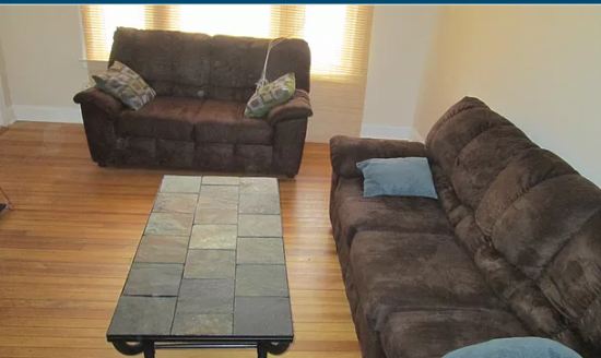 Binghamton-University-Apartment-Building-215657.png