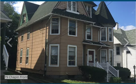 Binghamton-University-Apartment-Building-215666.png