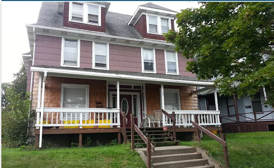 Binghamton-University-Apartment-Building-215673.png