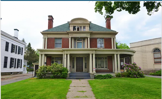 Binghamton-University-Apartment-Building-215685.png
