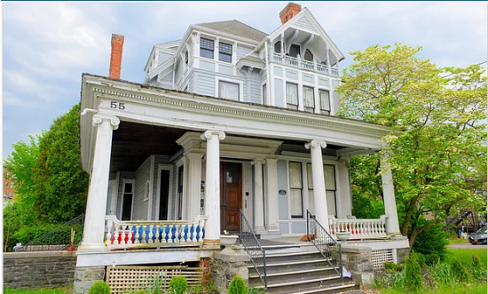Binghamton-University-Apartment-Building-215687.png