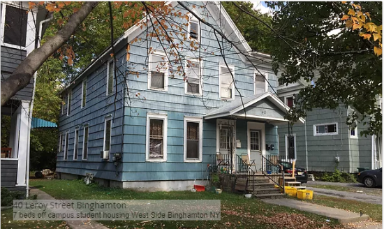 2017-07/Binghamton-University-Apartment-Building-215729.png