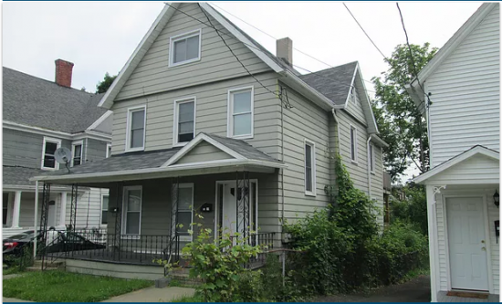 2017-07/Binghamton-University-Apartment-Building-215736.png