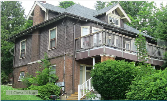 2017-07/Binghamton-University-Apartment-Building-215744.png
