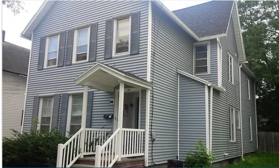 2017-07/Binghamton-University-Apartment-Building-215745.png