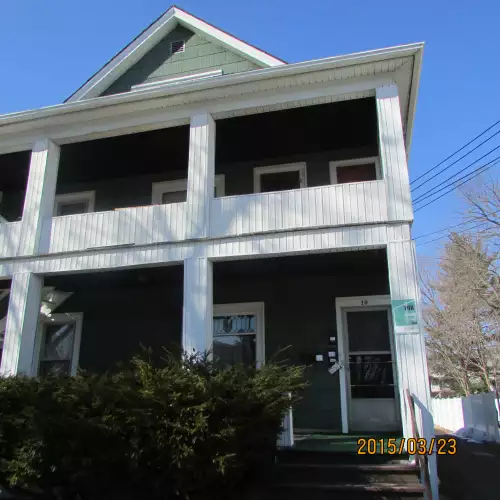 2017-07/Binghamton-University-Apartment-Building-220336.webp