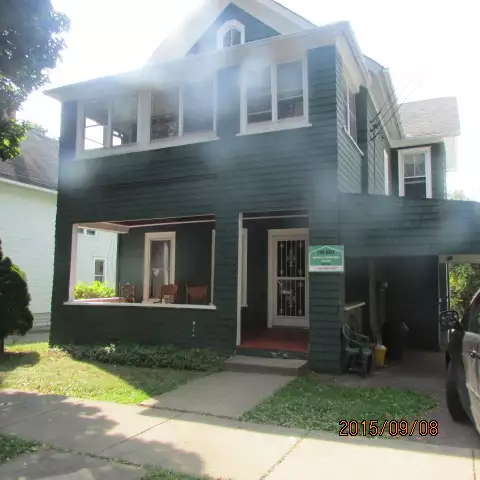 2017-07/Binghamton-University-Apartment-Building-220364.webp