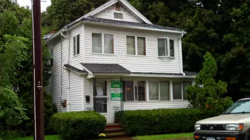 2017-07/Binghamton-University-Apartment-Building-220377.webp