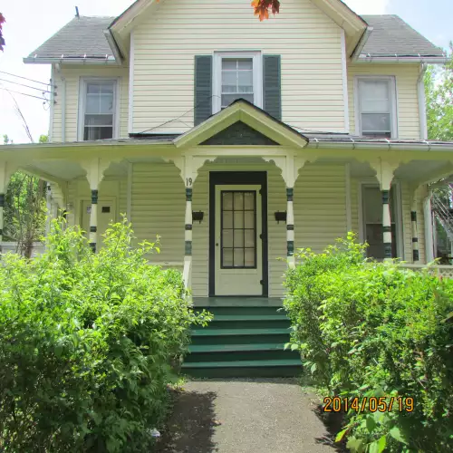 2017-07/Binghamton-University-Apartment-Building-220381.webp
