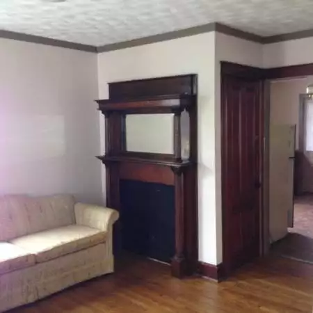Binghamton-University-Apartment-Building-220387