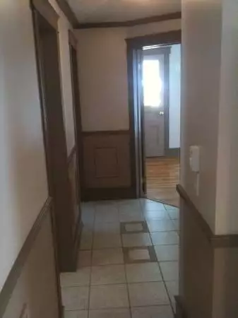 Binghamton-University-Apartment-Building-220388