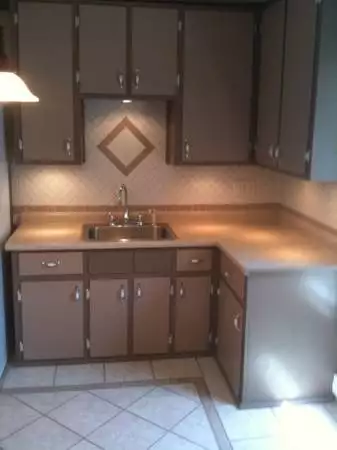 2017-07/Binghamton-University-Apartment-Building-220389.webp