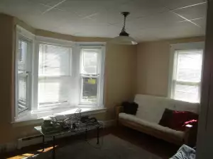 Binghamton-University-House-220393