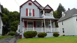 2017-07/Binghamton-University-Apartment-Building-220394.webp