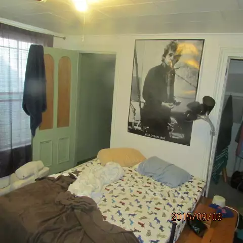 Binghamton-University-House-220395