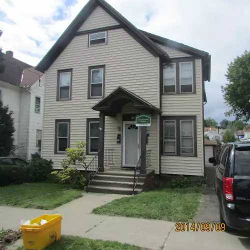 2017-07/Binghamton-University-Apartment-Building-220398.webp