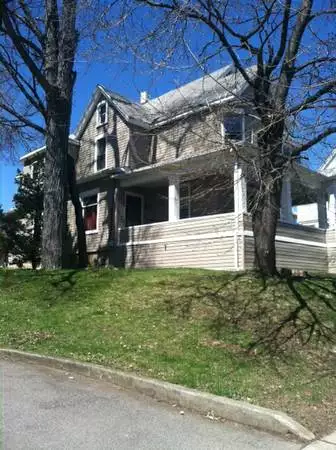 S Bed 67 Chapin Street Binghamton, NY 13905 USA 1