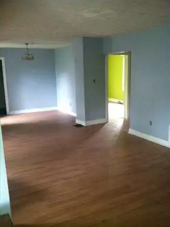 S Bed 67 Chapin Street Binghamton, NY 13905 USA 8