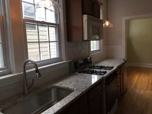 SYRACUSE-Apartment-Building-218358.webp