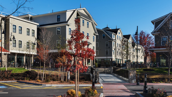 University-of-New-Hampshire-Apartment-Building-216774.png