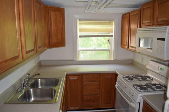 2017-08/Cornell-Apartment-Building-229261.jpg