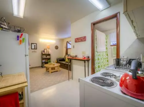 S Bed 600 Hayes Student Living 1