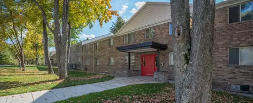 Binghamton-University-Apartment-Building-237747.webp