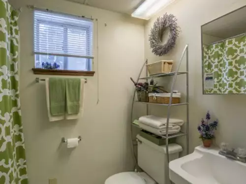 S Bed 600 Hayes Student Living 3