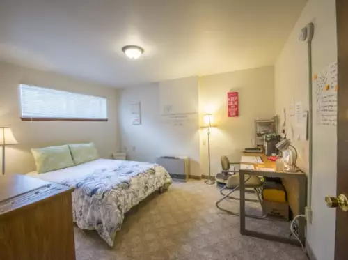 S Bed 600 Hayes Student Living 4