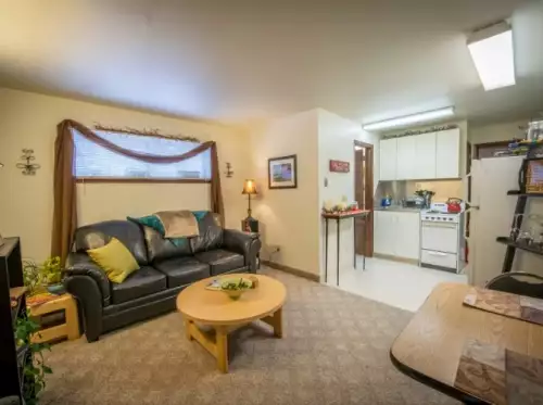 S Bed 600 Hayes Student Living 5