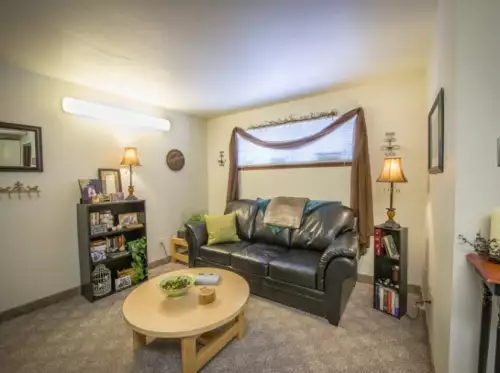 S Bed 600 Hayes Student Living 6