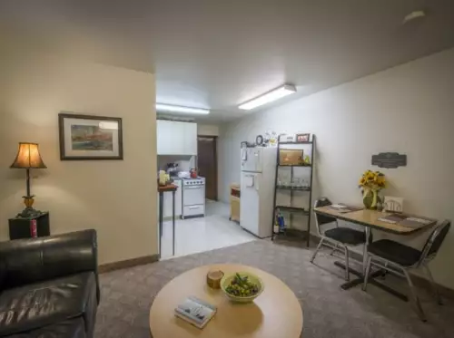 S Bed 600 Hayes Student Living 7