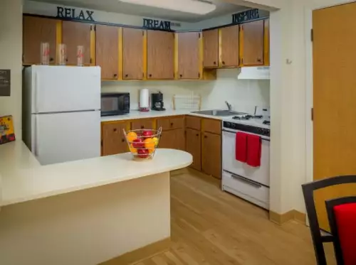 S Bed 600 Hayes Student Living 8