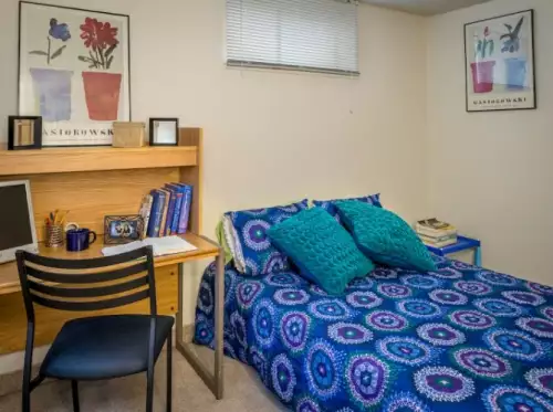 S Bed 600 Hayes Student Living 9